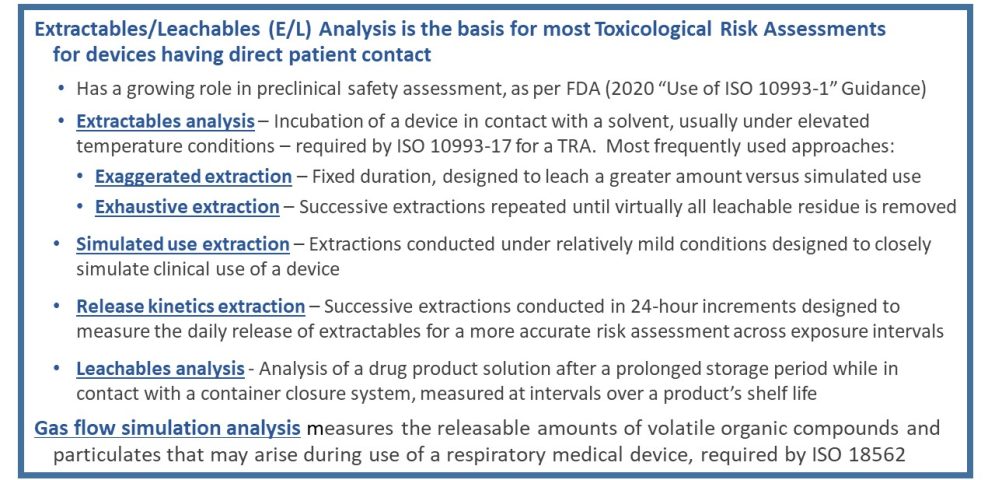 Extraction Types - 20190213 MedDevBootcamp 5-Rev1